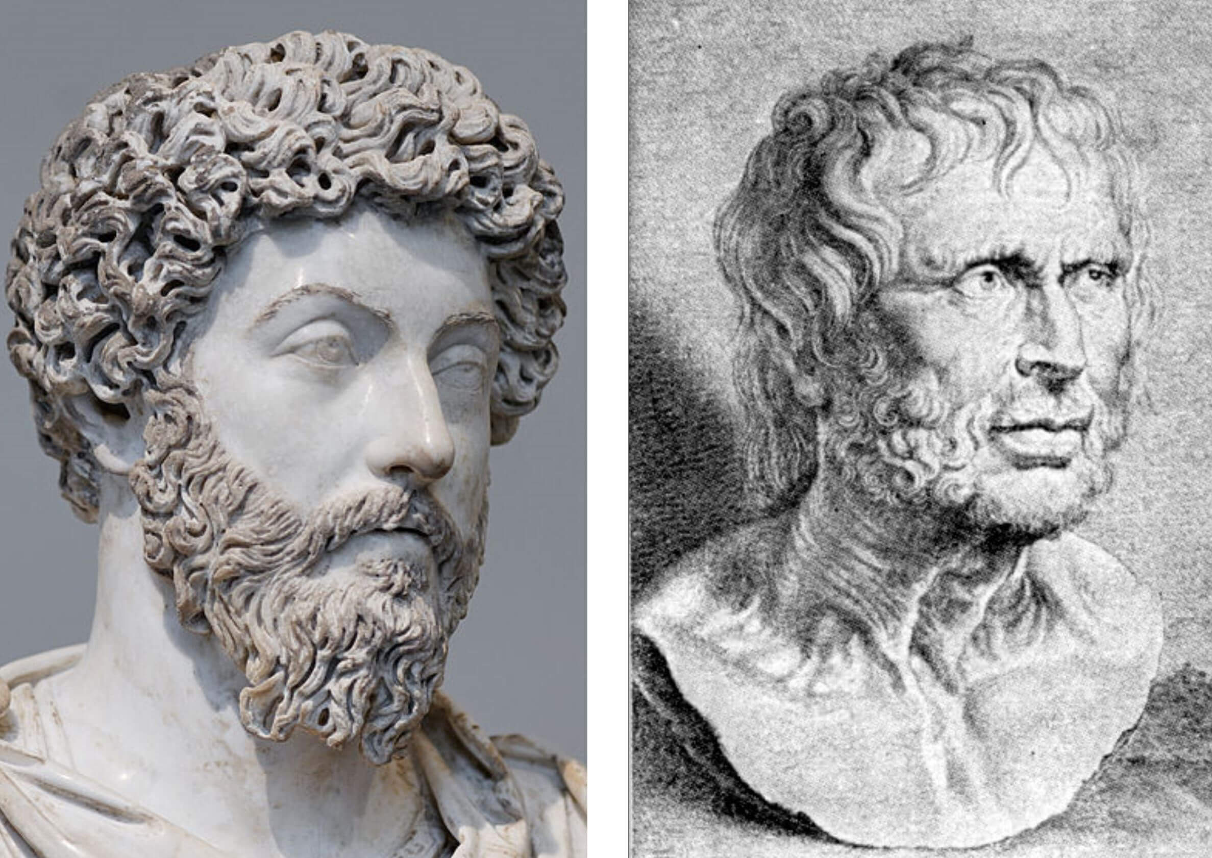 The Benefits of Negative Visualization How to Focus on Your Life Goals